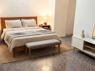 Rustico via Figliola 1, Casano Dogana Isola, Luni — foto 11 di 11