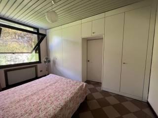 Attico buono stato, 55 m², San Prospero - Tribunale, Reggio Emilia — foto 8 di 8
