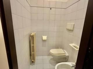 Attico buono stato, 55 m², San Prospero - Tribunale, Reggio Emilia — foto 4 di 8