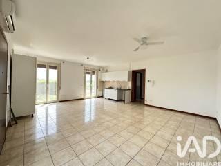 Villa a schiera via Pasubio, Villaganzerla, Castegnero — foto 9 di 17
