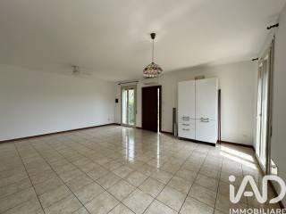 Villa a schiera via Pasubio, Villaganzerla, Castegnero — foto 14 di 17