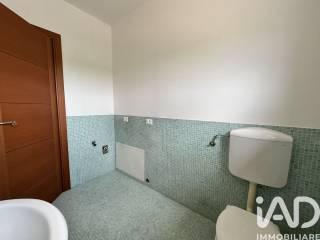 Villa a schiera via Pasubio, Villaganzerla, Castegnero — foto 7 di 17