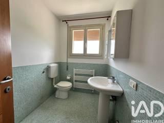 Villa a schiera via Pasubio, Villaganzerla, Castegnero — foto 5 di 17