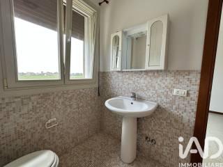 Villa a schiera via Pasubio, Villaganzerla, Castegnero — foto 17 di 17