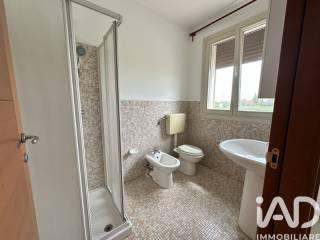 Villa a schiera via Pasubio, Villaganzerla, Castegnero — foto 8 di 17