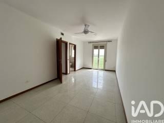 Villa a schiera via Pasubio, Villaganzerla, Castegnero — foto 16 di 17