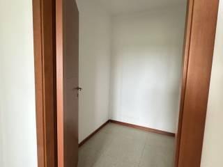 Villa a schiera via Pasubio, Villaganzerla, Castegnero — foto 2 di 17
