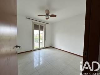 Villa a schiera via Pasubio, Villaganzerla, Castegnero — foto 11 di 17