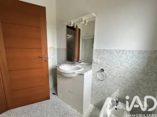 Villa a schiera via Pasubio, Villaganzerla, Castegnero — foto 6 di 17