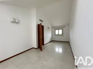 Villa a schiera via Pasubio, Villaganzerla, Castegnero — foto 12 di 17