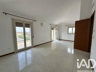 Villa a schiera via Pasubio, Villaganzerla, Castegnero — foto 3 di 17