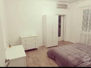 Stanza singola via Roma 1, Casaleone