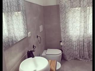 Stanza singola via Roma 1, Casaleone — foto 5 di 6