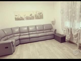 Stanza singola via Roma 1, Casaleone — foto 4 di 6