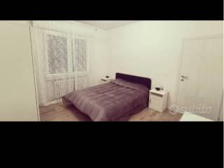 Stanza singola via Roma 1, Casaleone — foto 2 di 6