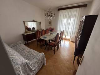 Quadrilocale via Maria Santissima Liberatrice 12, Torre Alfina, Acquapendente — foto 7 di 9