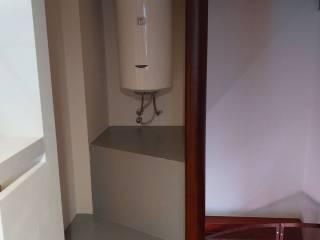Terratetto unifamiliare via San Michele 5/1, Caselle, Altivole — foto 9 di 12