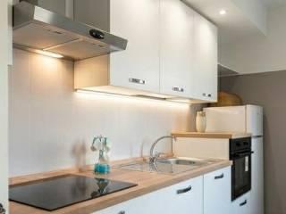 Appartamento via Mario Costa, Centro, Massafra — foto 6 di 8