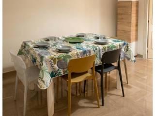 Appartamento via Mario Costa, Centro, Massafra — foto 4 di 8