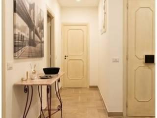 Appartamento via Mario Costa, Centro, Massafra — foto 7 di 8
