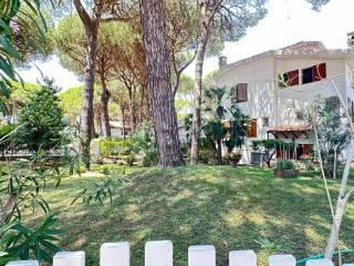 Terratetto unifamiliare 278 m², da ristrutturare, Comacchio — foto 16 di 56