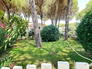 Terratetto unifamiliare 278 m², da ristrutturare, Comacchio — foto 54 di 56