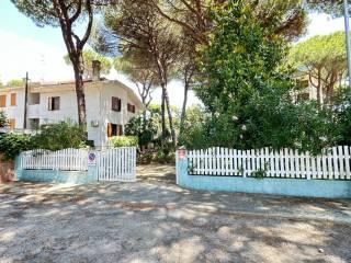 Terratetto unifamiliare 278 m², da ristrutturare, Comacchio — foto 29 di 56