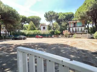 Terratetto unifamiliare 278 m², da ristrutturare, Comacchio — foto 3 di 56