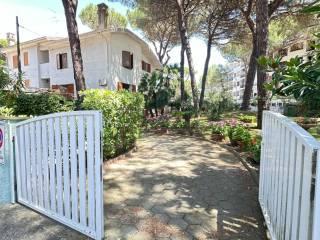 Terratetto unifamiliare 278 m², da ristrutturare, Comacchio — foto 50 di 56
