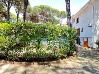 Terratetto unifamiliare 278 m², da ristrutturare, Comacchio — foto 30 di 56