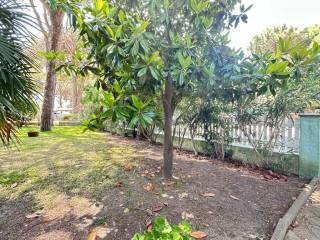Terratetto unifamiliare 278 m², da ristrutturare, Comacchio — foto 48 di 56
