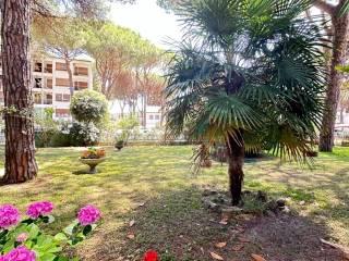 Terratetto unifamiliare 278 m², da ristrutturare, Comacchio — foto 36 di 56
