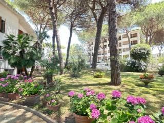 Terratetto unifamiliare 278 m², da ristrutturare, Comacchio — foto 47 di 56
