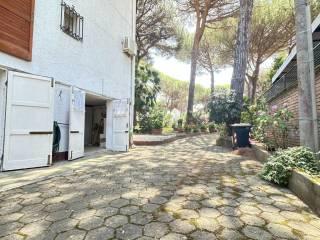 Terratetto unifamiliare 278 m², da ristrutturare, Comacchio — foto 51 di 56