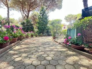 Terratetto unifamiliare 278 m², da ristrutturare, Comacchio — foto 15 di 56