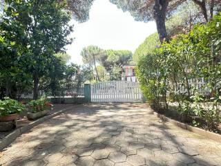 Terratetto unifamiliare 278 m², da ristrutturare, Comacchio
