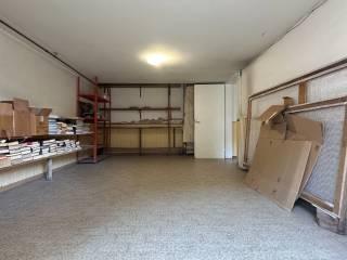 Terratetto unifamiliare 278 m², da ristrutturare, Comacchio — foto 9 di 56