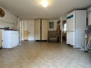 Terratetto unifamiliare 278 m², da ristrutturare, Comacchio — foto 28 di 56