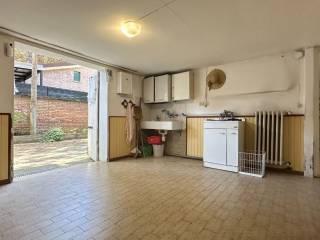 Terratetto unifamiliare 278 m², da ristrutturare, Comacchio — foto 12 di 56