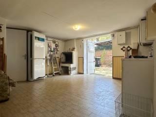 Terratetto unifamiliare 278 m², da ristrutturare, Comacchio — foto 53 di 56