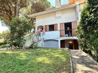 Terratetto unifamiliare 278 m², da ristrutturare, Comacchio — foto 32 di 56