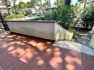 Terratetto unifamiliare 278 m², da ristrutturare, Comacchio — foto 37 di 56