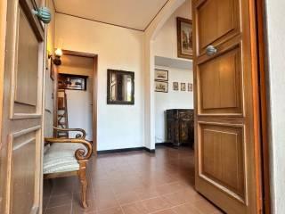 Terratetto unifamiliare 278 m², da ristrutturare, Comacchio — foto 20 di 56