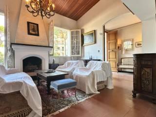 Terratetto unifamiliare 278 m², da ristrutturare, Comacchio — foto 33 di 56