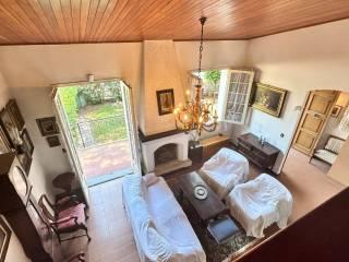 Terratetto unifamiliare 278 m², da ristrutturare, Comacchio — foto 4 di 56