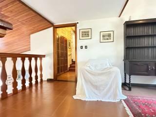 Terratetto unifamiliare 278 m², da ristrutturare, Comacchio — foto 46 di 56