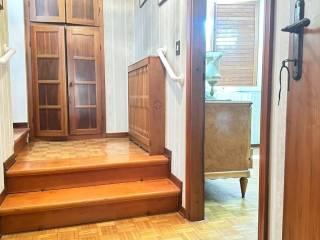 Terratetto unifamiliare 278 m², da ristrutturare, Comacchio — foto 14 di 56