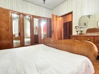 Terratetto unifamiliare 278 m², da ristrutturare, Comacchio — foto 25 di 56