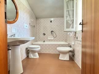 Terratetto unifamiliare 278 m², da ristrutturare, Comacchio — foto 26 di 56