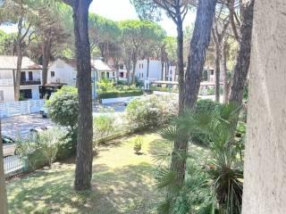 Terratetto unifamiliare 278 m², da ristrutturare, Comacchio — foto 38 di 56